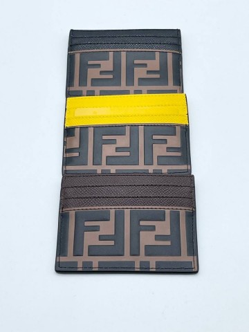Fendi картхолдер #948336HC