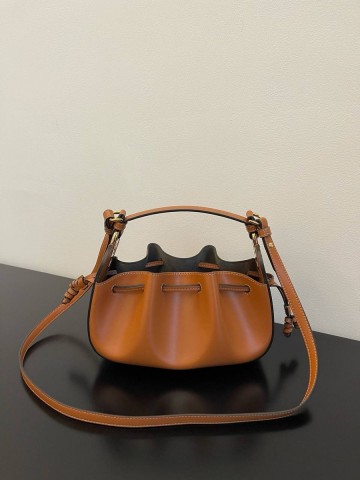 Fendi сумка #950160KJ
