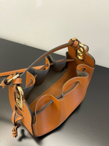 Fendi сумка #950160KJ