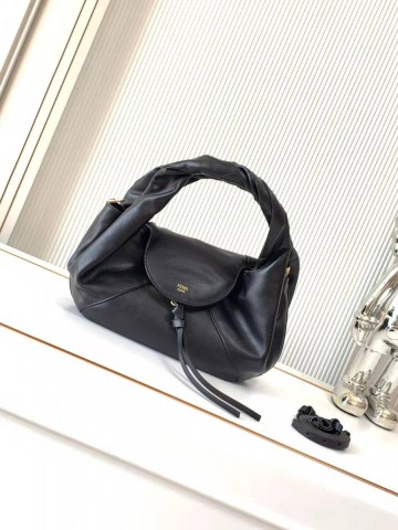 FENDI сумка #956135YS
