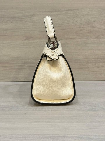 Fendi сумка #957777MK