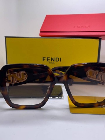 Fendi очки #975911GE