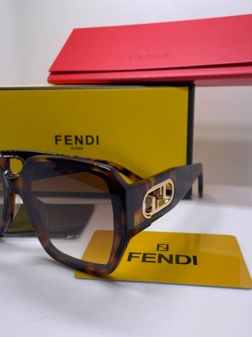 Fendi очки #975911GE