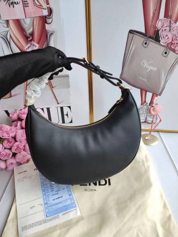 Fendi сумка #977761GC