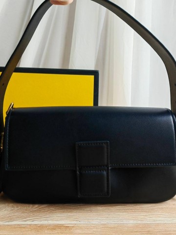 Fendi сумка #978161YA