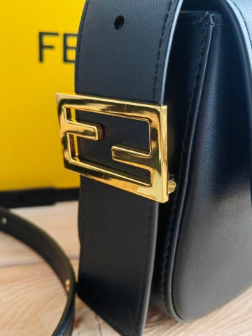 Fendi сумка #978161YA