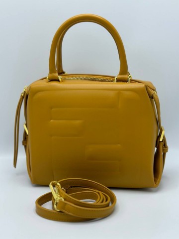 Fendi сумка #978987QA