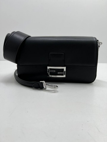 Fendi сумка #983894DZ