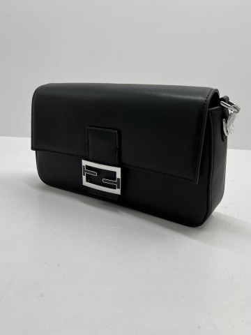Fendi сумка #983894DZ