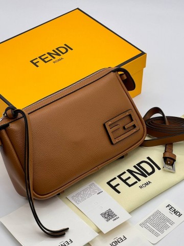 Fendi сумка #984859YK
