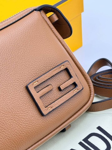 Fendi сумка #984859YK