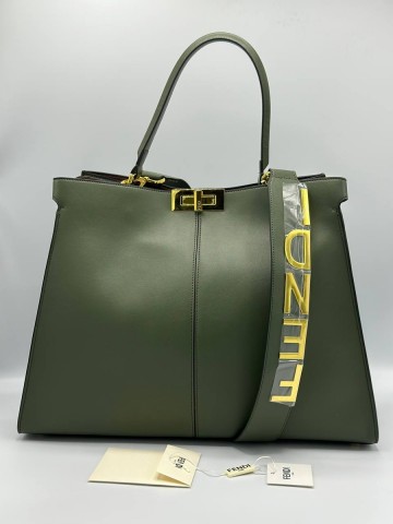 Fendi сумка #985564FY