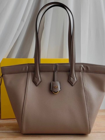 Fendi сумка #986726EO