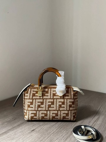 Fendi сумка #986744CY