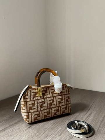 Fendi сумка #986744CY