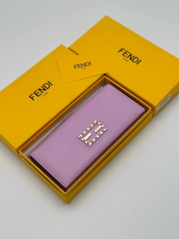 Fendi кошелек #987472XZ