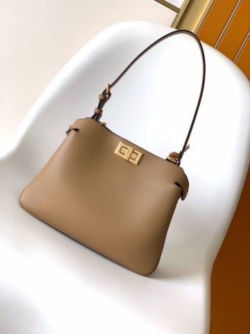 Fendi сумка #990901OI