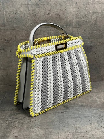 Fendi сумка #994241JL