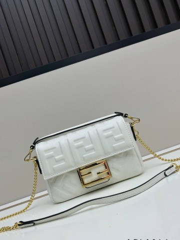 Fendi сумка #994903QT