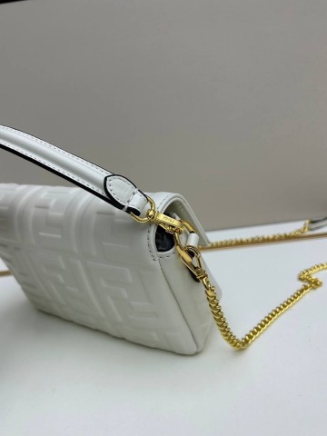 Fendi сумка #994903QT
