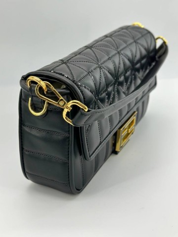 Fendi сумка #995560SU