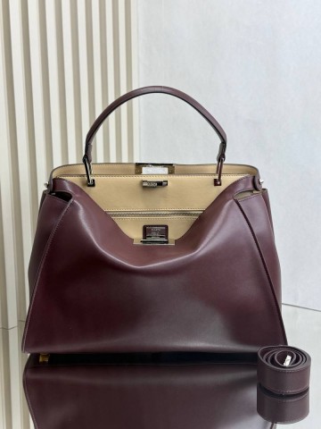 Fendi сумка #997249SX
