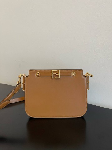 Fendi сумка #999447NA