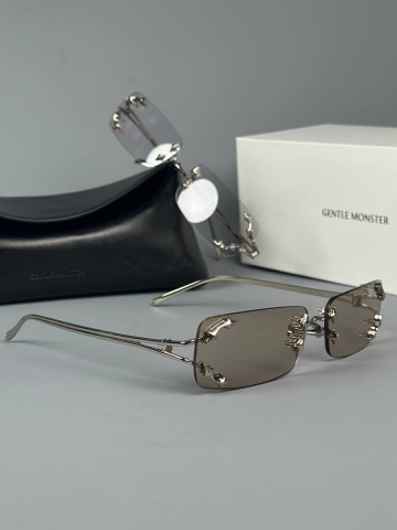 Gentle Monster очки #115732KY