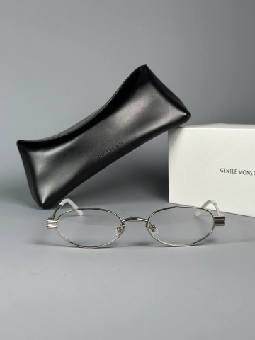 Gentle Monster очки #116706DE