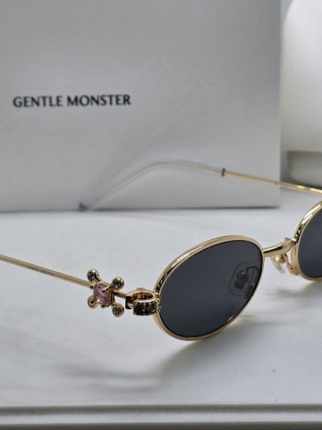 Gentle Monster очки #118703FZ