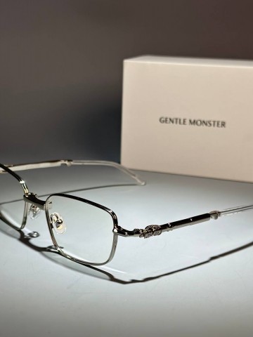 Gentle Monster очки #119449ON