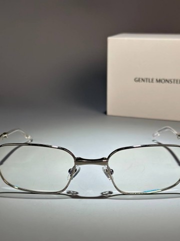 Gentle Monster очки #119449ON