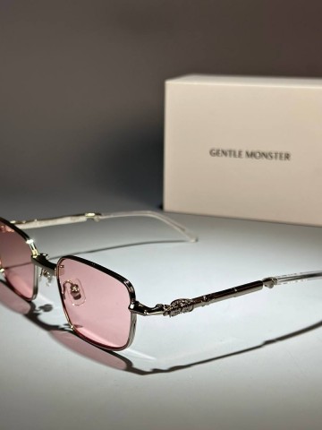 Gentle Monster очки #131776DI