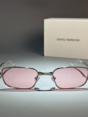 Gentle Monster очки #131776DI