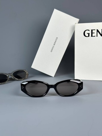 Gentle Monster очки #132079WW