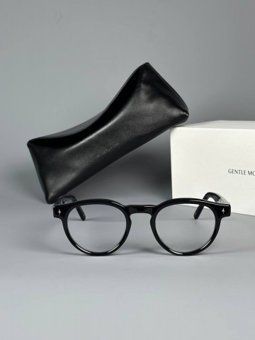 Gentle Monster очки #141724HU