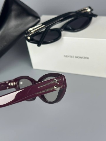 Gentle Monster очки #158852IU