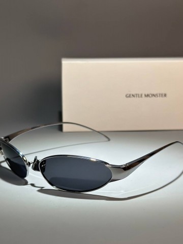 Gentle Monster очки
