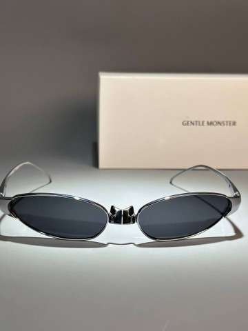 Gentle Monster очки