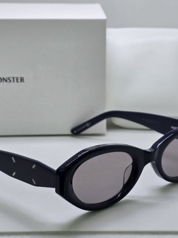 Gentle Monster очки