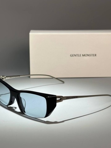 Gentle Monster очки