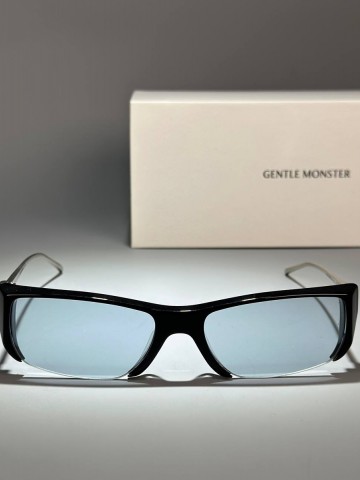 Gentle Monster очки