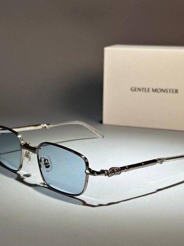 Gentle Monster очки