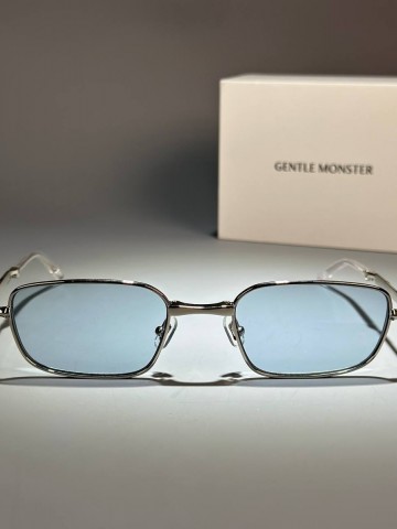 Gentle Monster очки