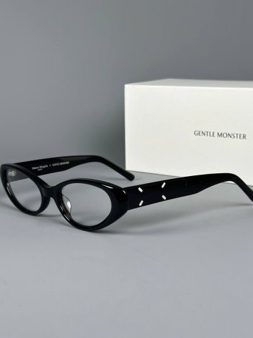 Gentle Monster очки