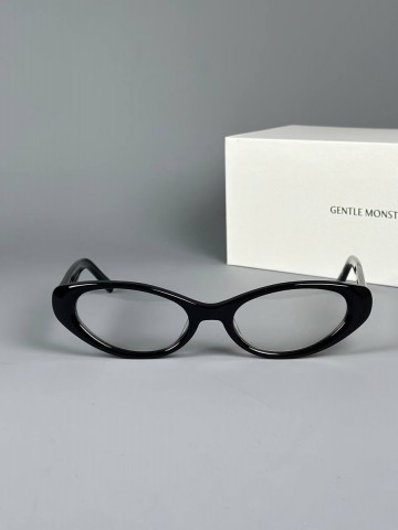 Gentle Monster очки