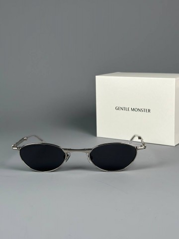 Gentle Monster очки