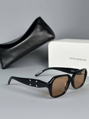 Gentle Monster очки
