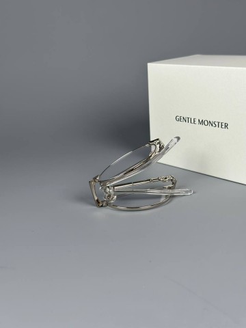 Gentle Monster очки