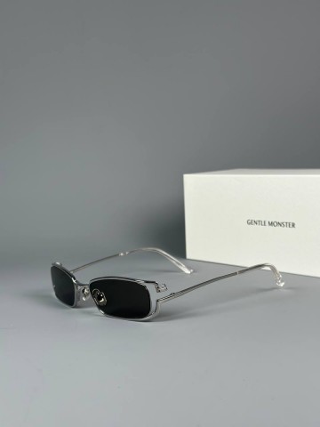 Gentle Monster очки